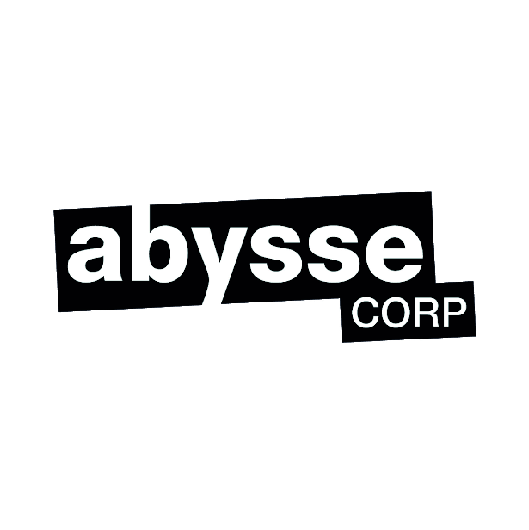 Abysse Corp