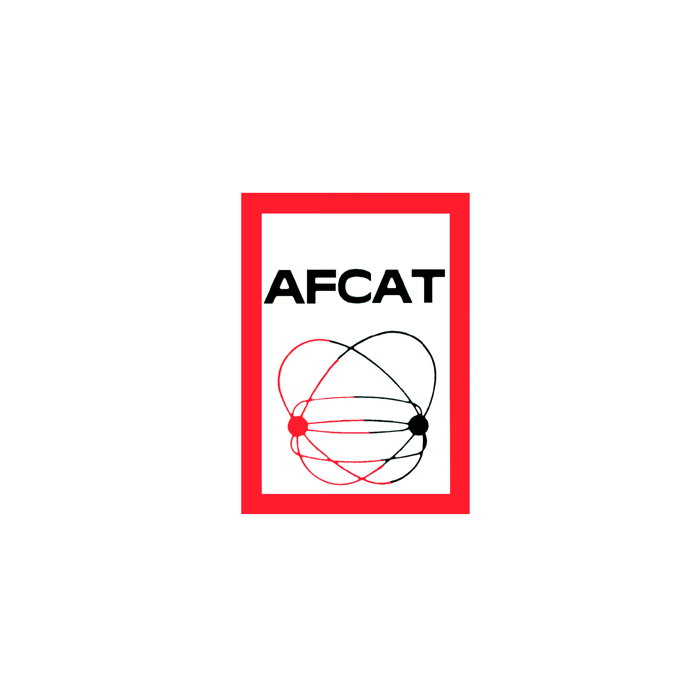 AFCAT