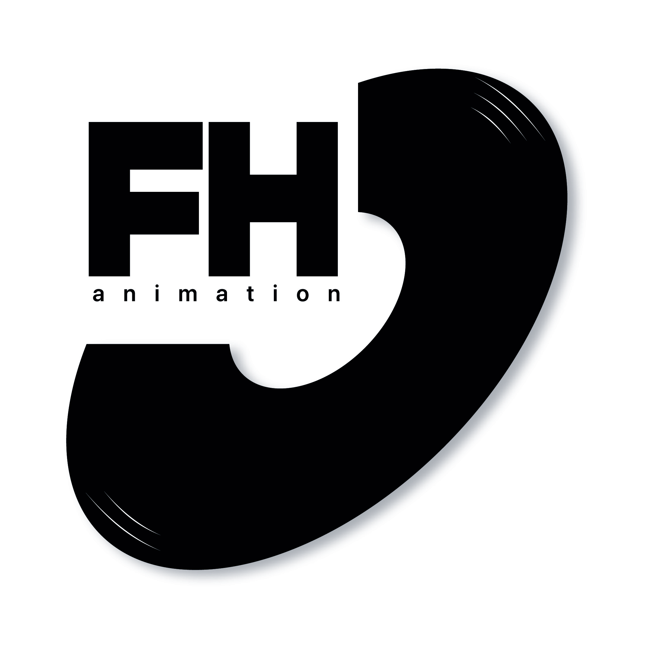 FH Animation